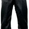 DANRHO Satinhose Universal