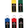 DANRHO Schlüsselanhänger Kyu-Grade Taekwondo