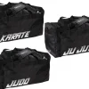 DANRHO Sporttasche Junior