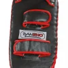 DANRHO Thai Pad Trophy