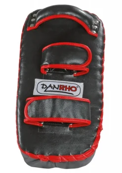 DANRHO Thai Pad Trophy