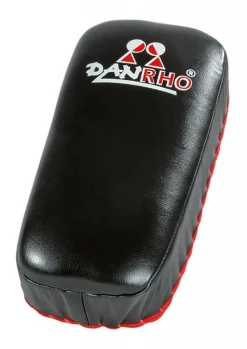 DANRHO Thai Pad Trophy