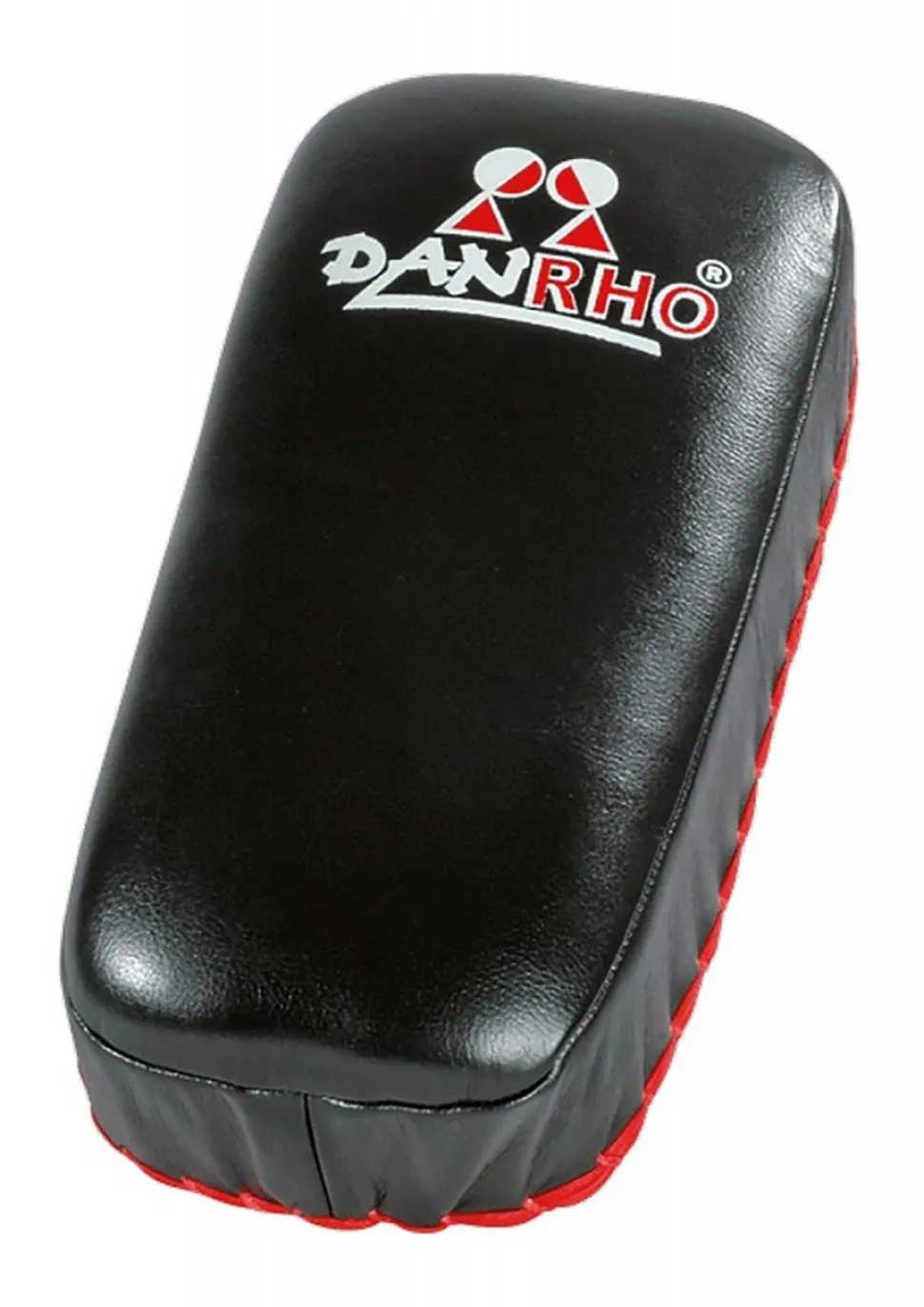 DANRHO Thai Pad Trophy