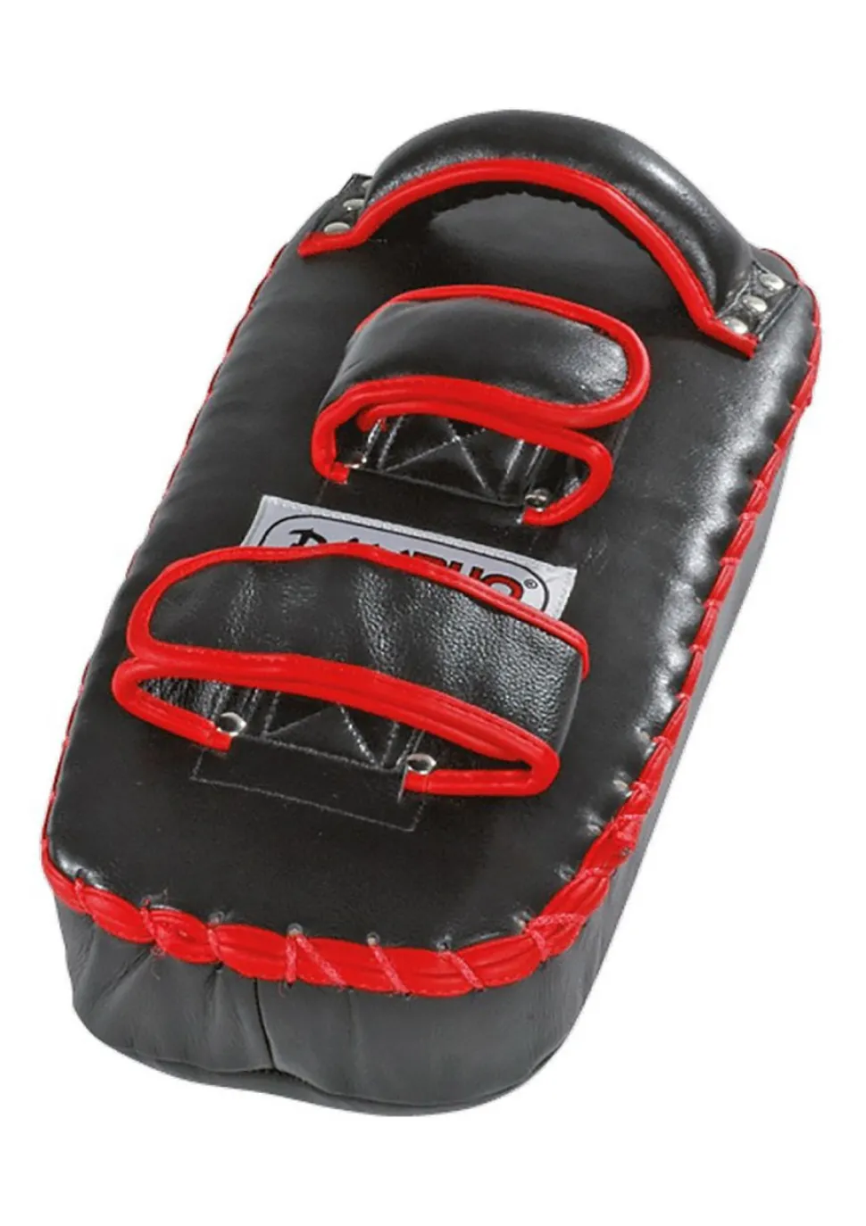 DANRHO Thai Pad Trophy
