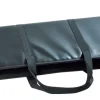 DANRHO Tonfa Tasche