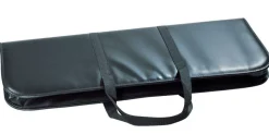 DANRHO Tonfa Tasche