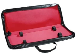 DANRHO Tonfa Tasche