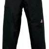 DANRHO Universal Hose