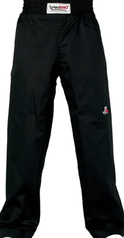 DANRHO Universal Hose