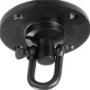 Deckenhalterung Punchball / Speedball