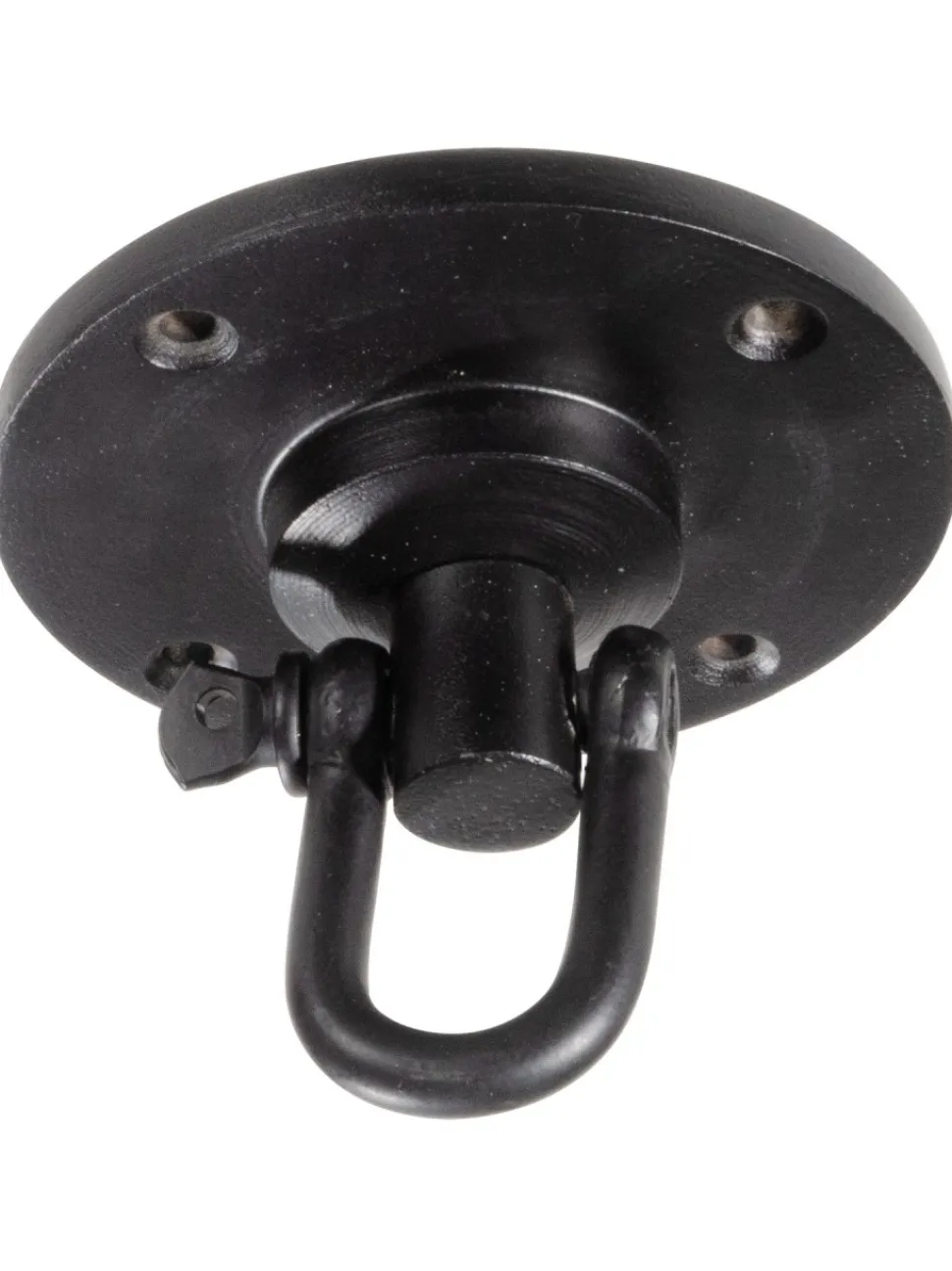 Deckenhalterung Punchball / Speedball