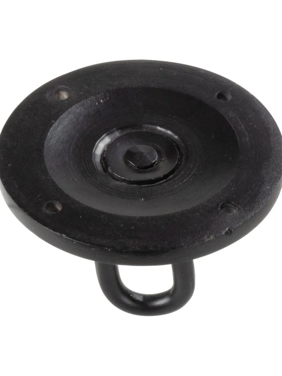 Deckenhalterung Punchball / Speedball
