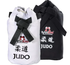 Dojo-Line Canvas Tasche Judo