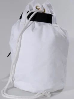 Dojo-Line Canvas Tasche Ju Jutsu
