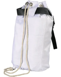 Dojo-Line Canvas Tasche Karate