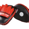 Dojo-Line Coaching Mitt Paar
