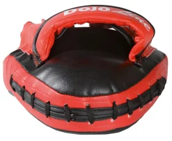 Dojo-Line Coaching Mitt Paar