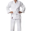 Dojo-Line Judoanzug Judo-Gi