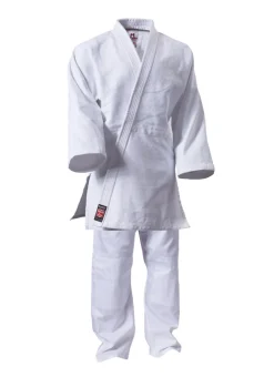 Dojo-Line Judoanzug Judo-Gi