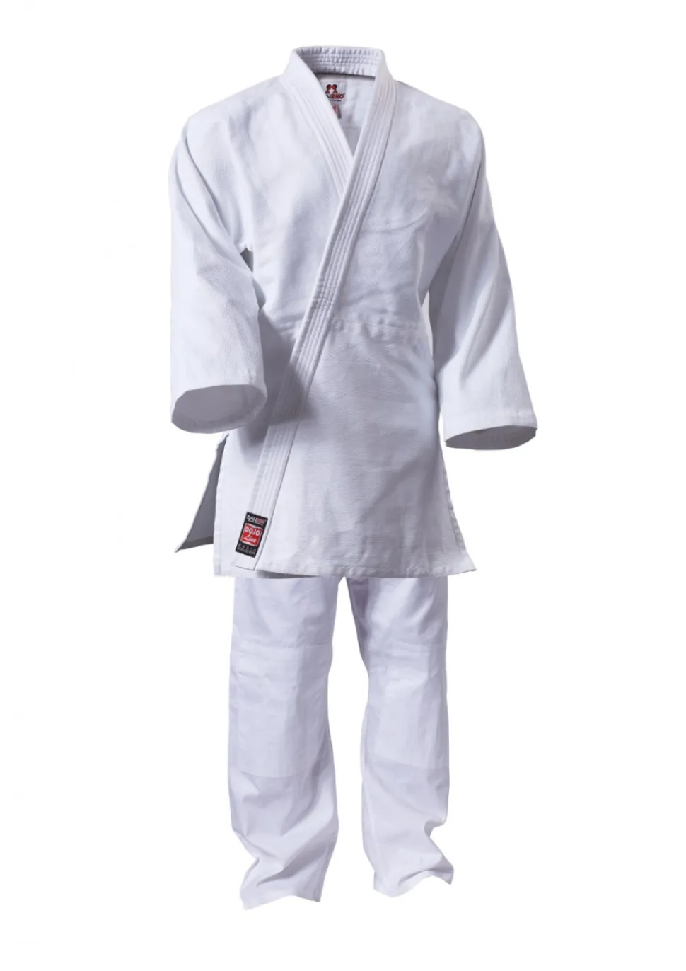 Dojo-Line Judoanzug Judo-Gi