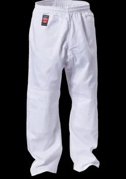 Dojo-Line Judoanzug Judo-Gi