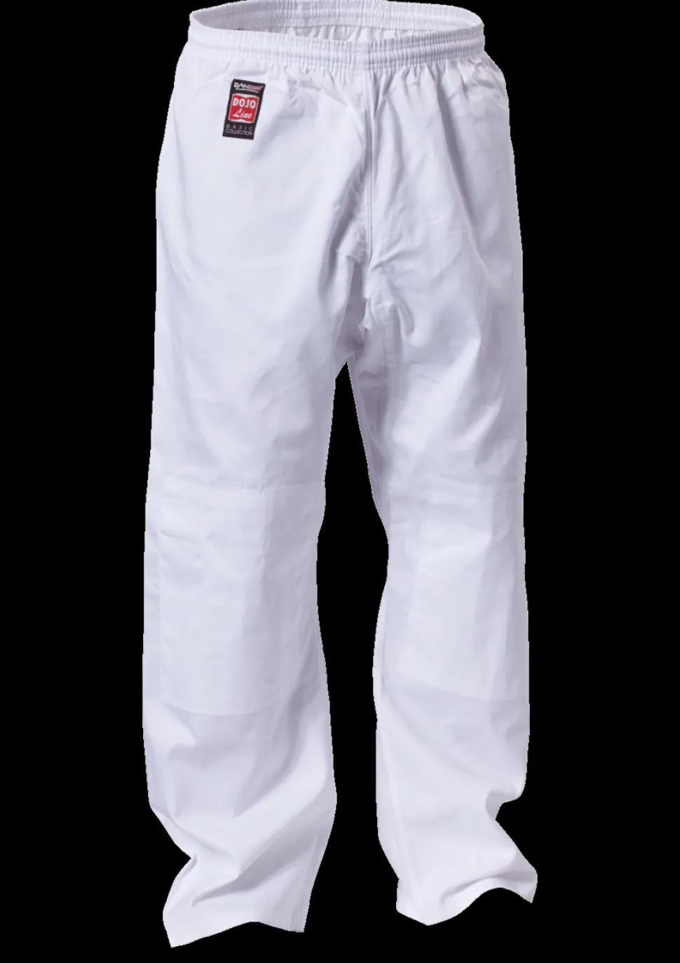Dojo-Line Judoanzug Judo-Gi