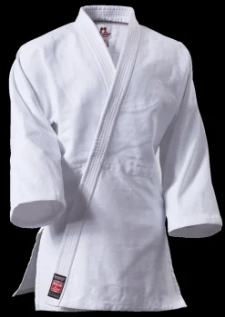 Dojo-Line Judoanzug Judo-Gi