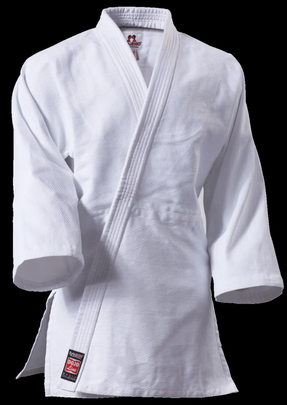 Dojo-Line Judoanzug Judo-Gi
