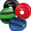Dojo-Line Junior Target