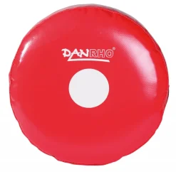 Dojo-Line Junior Target