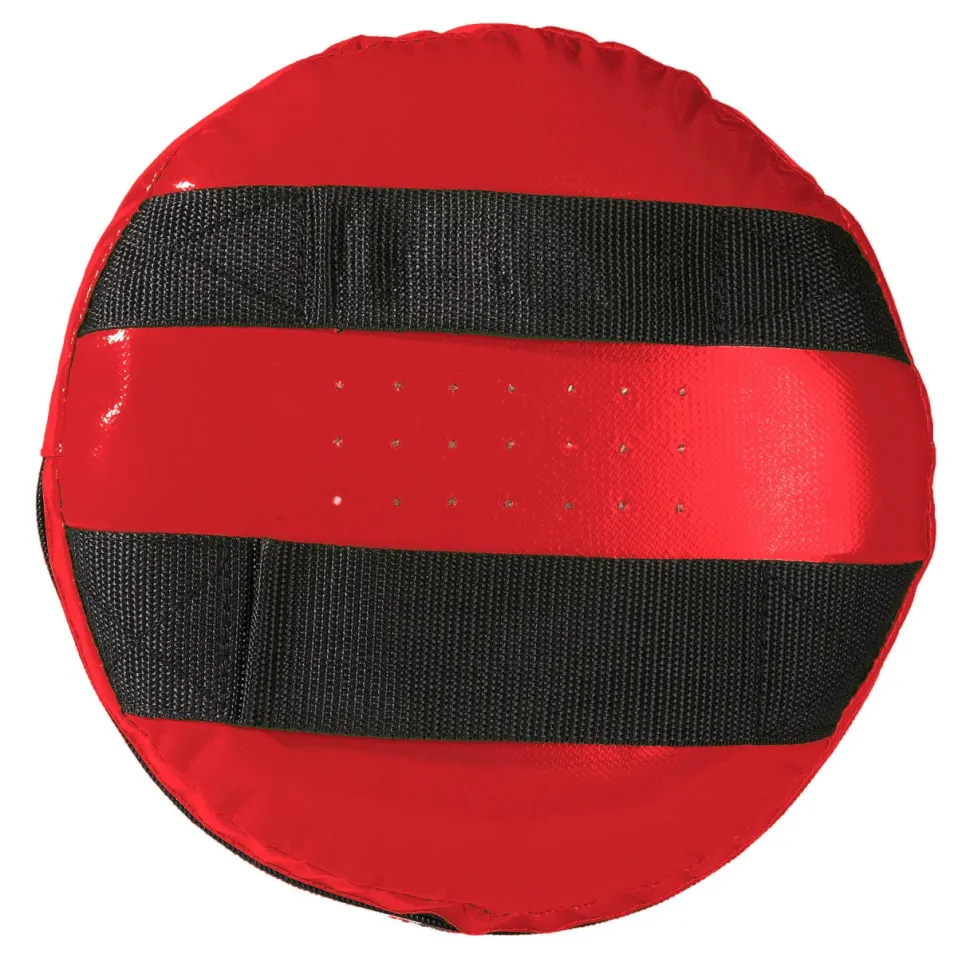 Dojo-Line Junior Target