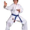 Dojo-Line KARATE-Gi