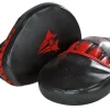 Doppel Coaching Mitt Contender