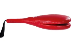 Doppel Handmitt