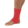 Elastische Fußbandage für Thai / Kickboxen