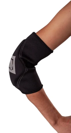 Ellbogenschützer Neopren