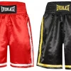 EVERLAST Boxshort