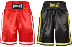EVERLAST Boxshort
