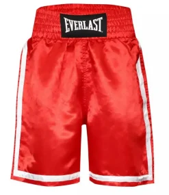EVERLAST Boxshort