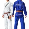 FIGHTNATURE BJJ Anzug