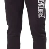 FIGHTNATURE Damen Jogginghose