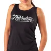 FIGHTNATURE Damen Tank Top