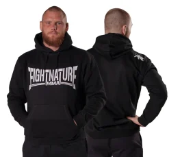 FIGHTNATURE Hoodie
