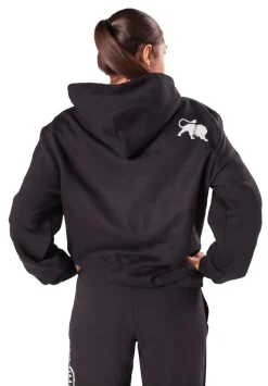 FIGHTNATURE Hoodie
