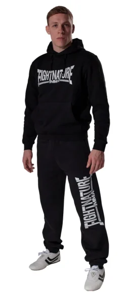 FIGHTNATURE Jogginghose