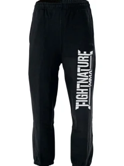 FIGHTNATURE Jogginghose