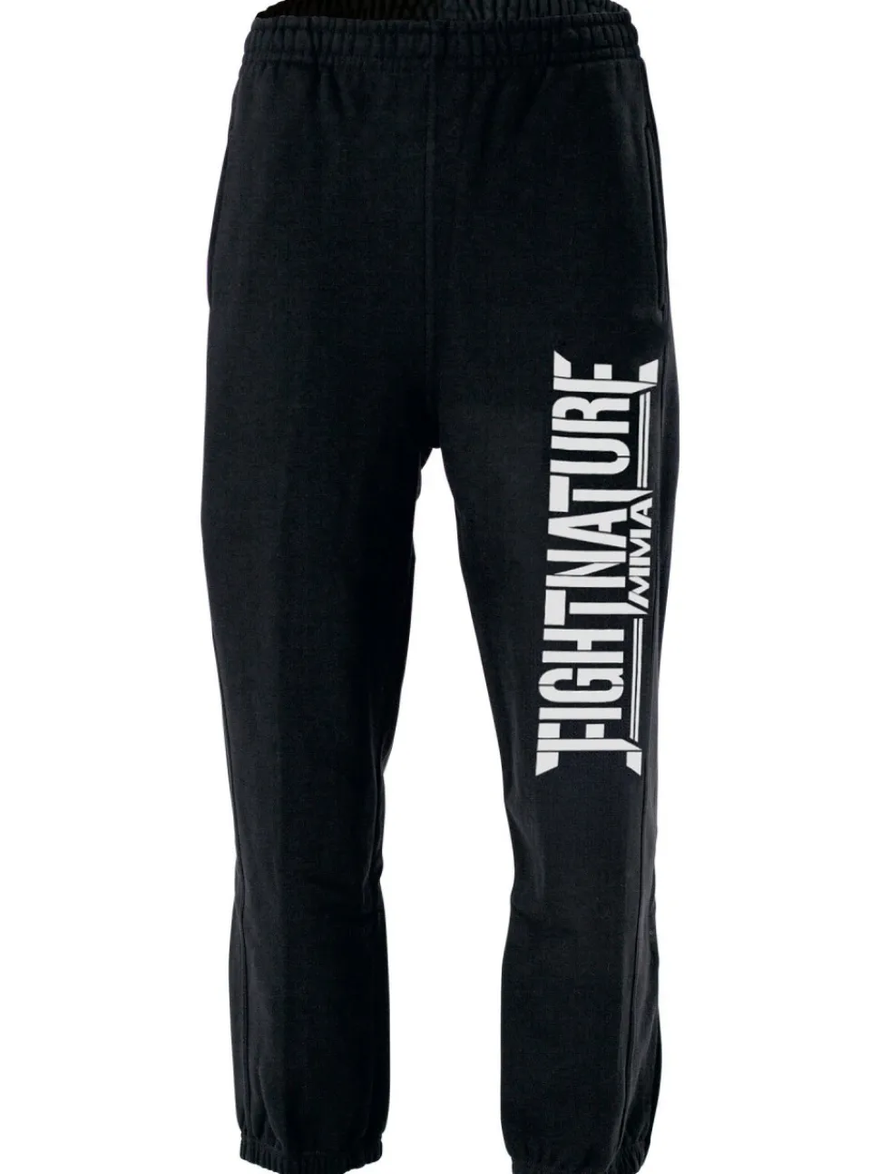 FIGHTNATURE Jogginghose