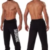 FIGHTNATURE Jogginghose Classic