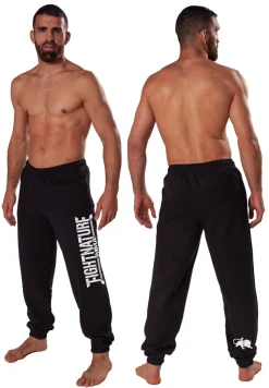 FIGHTNATURE Jogginghose Classic