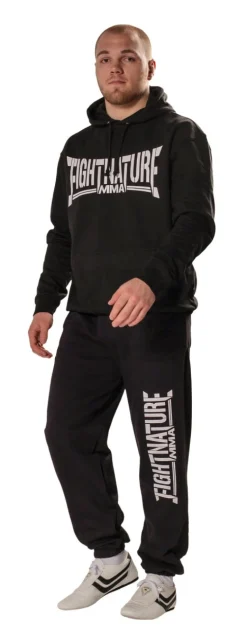 FIGHTNATURE Jogginghose Classic